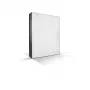 Philips 2000 serijos originalus keičiamas filtras FY2422/30 NanoProtect HEPA