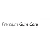 Philips Sonicare G3 Premium Gum Care HX9052/17 2x keičiami soniniai šepetėlių antgaliai