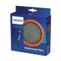 Philips FC8009/01 filtras lazdiniam dulkių siurbliui, keičiamas, putų