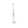 Philips Sonicare ProtectiveClean 4300 HX6807/24 balta soninė elektrinė dantų šepetėlis