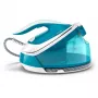 Philips GC7920/20 lyginimo stotis 2400 W 1,5 L SteamGlide padas Aqua spalva