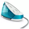 Philips GC7920/20 lyginimo stotis 2400 W 1,5 L SteamGlide padas Aqua spalva