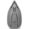 Philips GC7920/20 lyginimo stotis 2400 W 1,5 L SteamGlide padas Aqua spalva