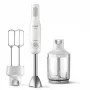 Philips Daily Collection HR2546/00 panardintuvas 700 W balta