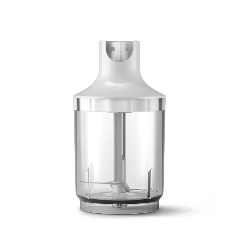 Philips Daily Collection HR2546/00 panardintuvas 700 W balta