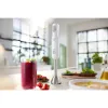 Philips Daily Collection HR2546/00 panardintuvas 700 W balta