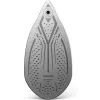 Philips PSG9040/80 garo lyginimo stotis 3100 W 1,8 L SteamGlide Elite padas Juoda