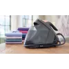 Philips PSG9040/80 garo lyginimo stotis 3100 W 1,8 L SteamGlide Elite padas Juoda