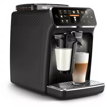 Philips EP5441/50 pilnai automatinė espresso kavos aparatas 1,8 L