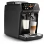 Philips EP5441/50 pilnai automatinė espresso kavos aparatas 1,8 L