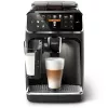 Philips EP5441/50 pilnai automatinė espresso kavos aparatas 1,8 L