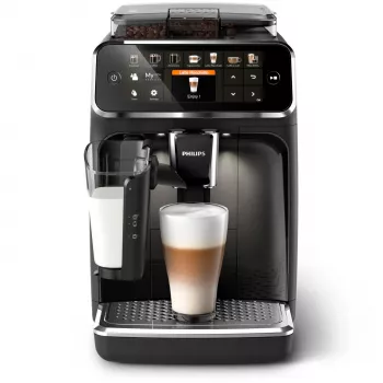 Philips EP5441/50 pilnai automatinė espresso kavos aparatas 1,8 L