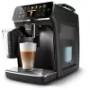Philips EP5441/50 pilnai automatinė espresso kavos aparatas 1,8 L