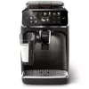 Philips EP5441/50 pilnai automatinė espresso kavos aparatas 1,8 L