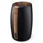 Philips 2000 serijos HU2718/10 drėkintuvas 2 L Juodas 17 W