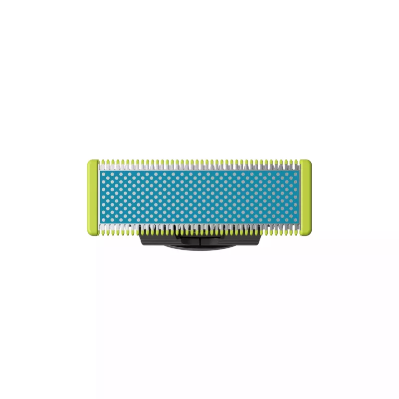 Philips OneBlade QP215/50 prieštrintinis skutimo peiliukas, įvairiaspalvis, 1 vnt.