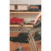 Dremel 425 poliravimo priedas, 4 vnt.