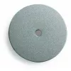 Dremel 425 poliravimo priedas, 4 vnt.
