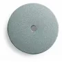 Dremel 425 poliravimo priedas, 4 vnt.