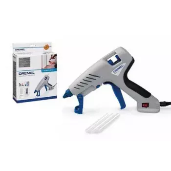 Karštų klijų pistoletas Dremel 940-3