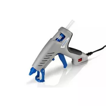 Karštų klijų pistoletas Dremel 940-3