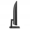 Philips E Line 241E1SCA/00 monitorius 59,9 cm (23,6 colio) 1920 x 1080 pikselių Full HD LCD juodas
