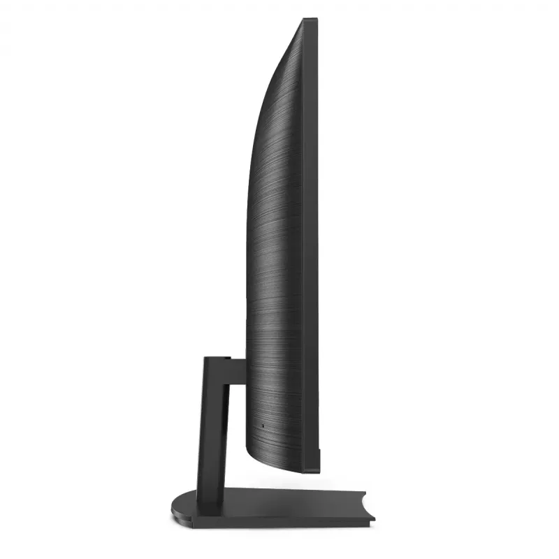 Philips E Line 241E1SCA/00 monitorius 59,9 cm (23,6 colio) 1920 x 1080 pikselių Full HD LCD juodas