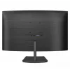 Philips E Line 241E1SCA/00 monitorius 59,9 cm (23,6 colio) 1920 x 1080 pikselių Full HD LCD juodas