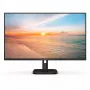 Philips 1000 serijos 27E1N1300A/00 kompiuterio monitorius 68,6 cm (27 colių) 1920 x 1080 pikselių Full HD LCD juodas