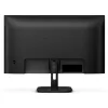 Philips 1000 serijos 27E1N1300A/00 kompiuterio monitorius 68,6 cm (27 colių) 1920 x 1080 pikselių Full HD LCD juodas