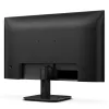 Philips 1000 serijos 27E1N1300A/00 kompiuterio monitorius 68,6 cm (27 colių) 1920 x 1080 pikselių Full HD LCD juodas