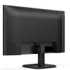 Philips 1000 serijos 27E1N1300A/00 kompiuterio monitorius 68,6 cm (27 colių) 1920 x 1080 pikselių Full HD LCD juodas