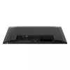 Philips 1000 serijos 27E1N1300A/00 kompiuterio monitorius 68,6 cm (27 colių) 1920 x 1080 pikselių Full HD LCD juodas