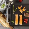 Princess 103120 Table Chef Premium XXL stalinė keptuvė 2500 W 600x360 mm