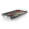 Princess 103120 Table Chef Premium XXL stalinė keptuvė 2500 W 600x360 mm
