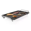 Princess 103120 Table Chef Premium XXL stalinė keptuvė 2500 W 600x360 mm