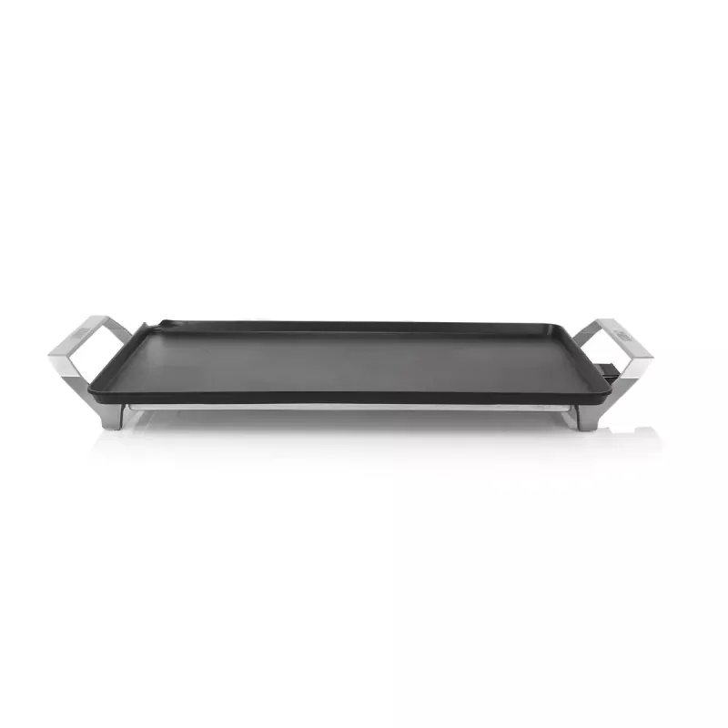 Princess 103120 Table Chef Premium XXL stalinė keptuvė 2500 W 600x360 mm