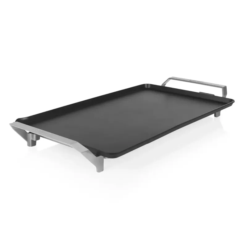 Princess 103120 Table Chef Premium XXL stalinė keptuvė 2500 W 600x360 mm