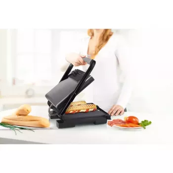 Panini Grilis Pro Princess 01.112425.01.001