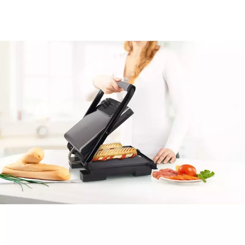 Panini Grilis Pro Princess 01.112425.01.001