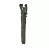 Trust Bologna 40,6 cm (16 inch) portfelis žalias su pelė