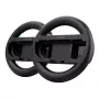 Vairavimo ratas TRUST GXT1257 26048, skirtas Nintendo Switch Joy‑Con