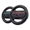 Vairavimo ratas TRUST GXT1257 26048, skirtas Nintendo Switch Joy‑Con
