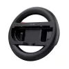 Vairavimo ratas TRUST GXT1257 26048, skirtas Nintendo Switch Joy‑Con