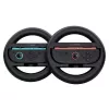 Vairavimo ratas TRUST GXT1257 26048, skirtas Nintendo Switch Joy‑Con