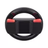 Vairavimo ratas TRUST GXT1257 26048, skirtas Nintendo Switch Joy‑Con