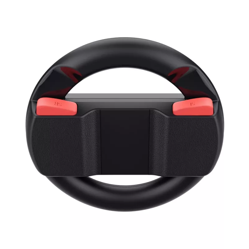 Vairavimo ratas TRUST GXT1257 26048, skirtas Nintendo Switch Joy‑Con