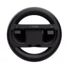 Vairavimo ratas TRUST GXT1257 26048, skirtas Nintendo Switch Joy‑Con
