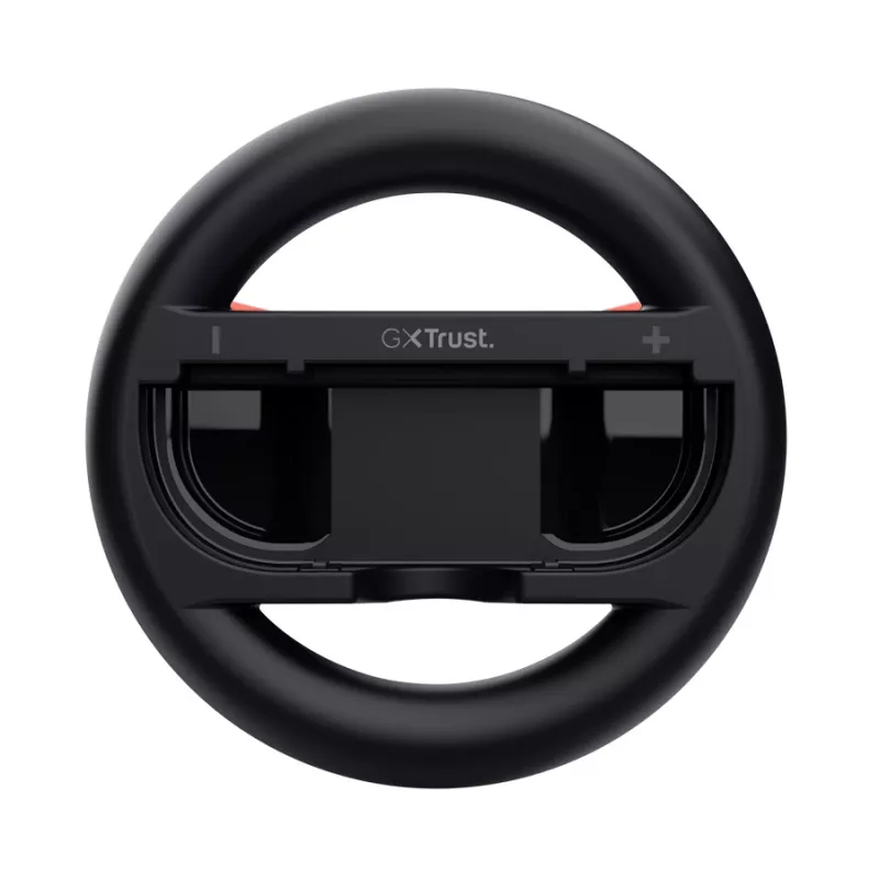 Vairavimo ratas TRUST GXT1257 26048, skirtas Nintendo Switch Joy‑Con