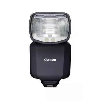 Blykstė Canon Speedlite EL-5 verginė
